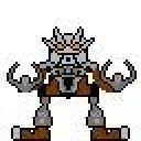 dk.jpg