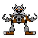 dk.png