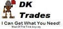 dktradeslogo.jpg
