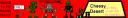 hganb@war.png