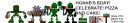 hganbbday.png