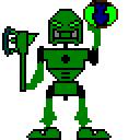 lew.png