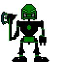 lod.png