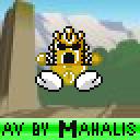 tol.png