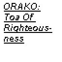 realorakomyth.gif