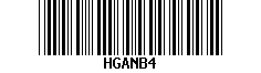 hganbbarcode.bmp