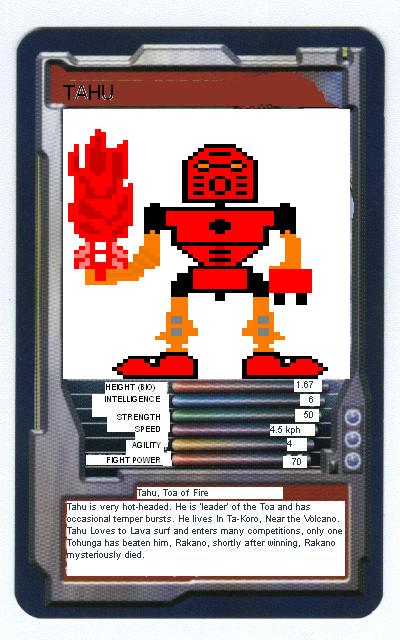 tahu_card.jpg