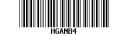 barcode.bmp