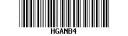 barcodejpg.gif