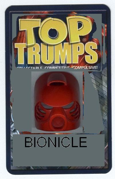 top_trumps_front.jpg