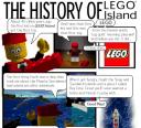 LegoIslandcheats