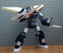 mech7.jpg
