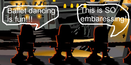 ballet.jpg