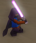 blackjawa2.png