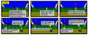 comic01.gif