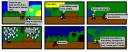 comic03.gif