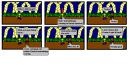 comic04.gif