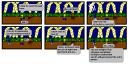 comic05.gif