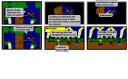 comic06.gif