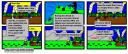 comic07.gif