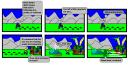 comic08.gif