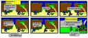 comic10.gif