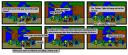 comic13.gif