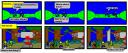 comic14.gif