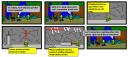 comic18.gif