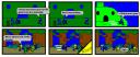 comic19.gif
