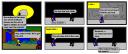 comic23.gif