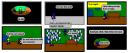comic24.gif