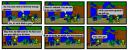 comic25.gif