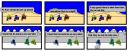 comic26.gif