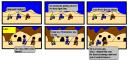comic27.gif