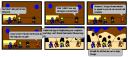 comic31.gif