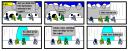 comic33.gif