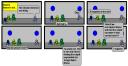 comic34.gif