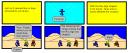 comic36.bmp