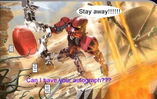autograph.jpg