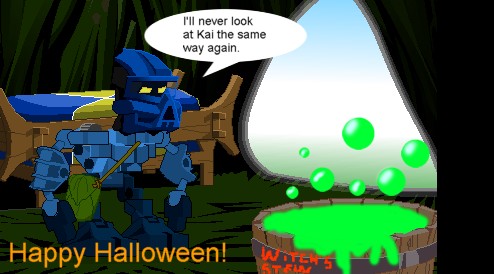 happyhalloween.jpg