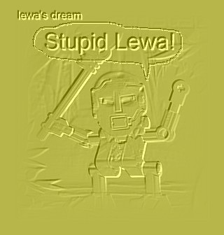 lewadream2.jpg