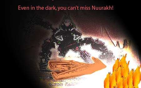 nuurakhpower.jpg