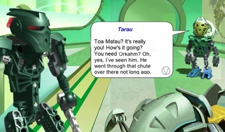 taraumetruan.jpg