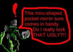 mirror.jpg