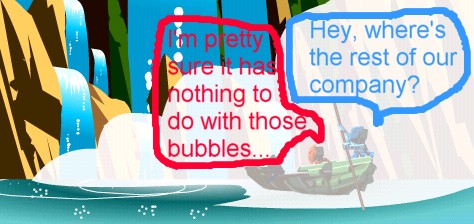bubbles.jpg