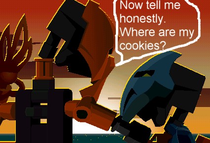 cookies.jpg
