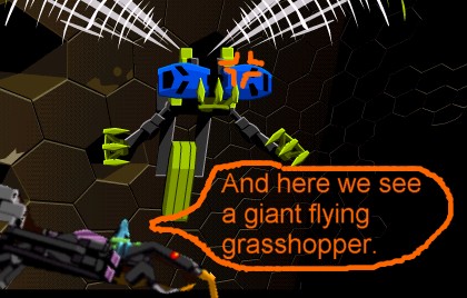 grasshopper.jpg