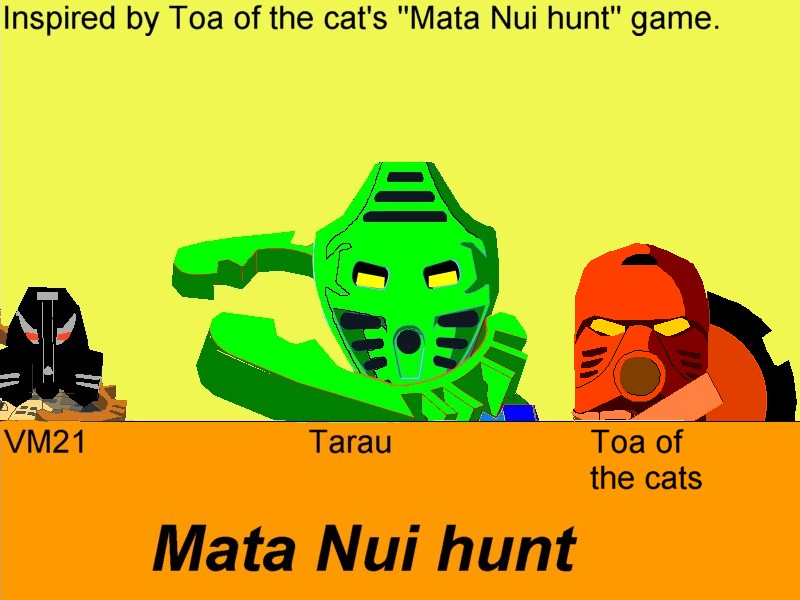 matanuihunt.jpg