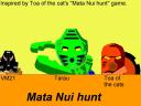 matanuihunt.jpg